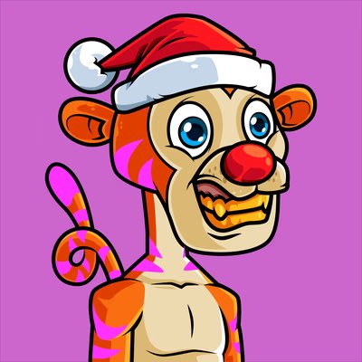 Debbie Shiffer Photography 📸🥾🎒🏕 tweet media