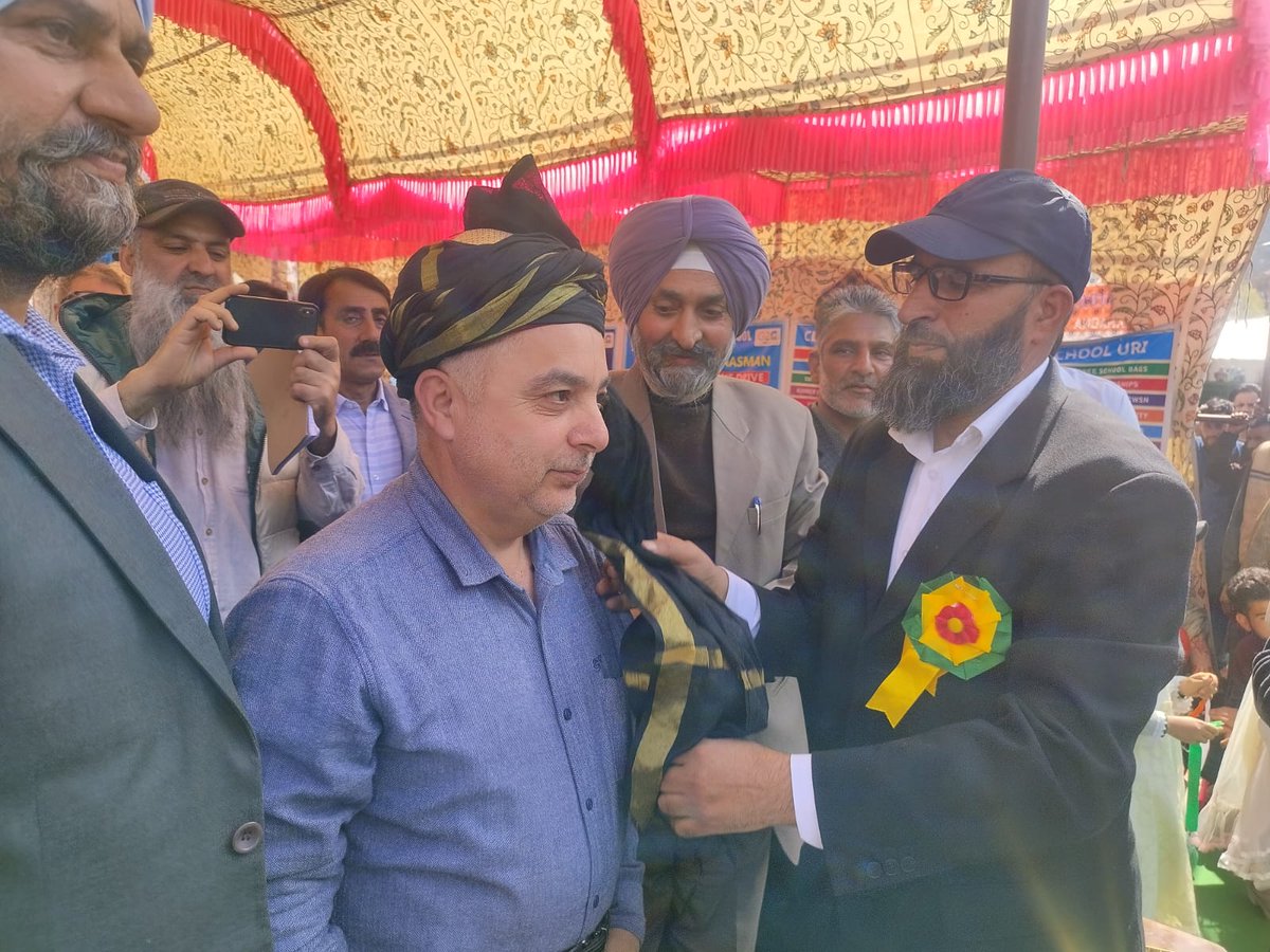 mushtaq sopori (@mushtaqsopori) on Twitter photo 
