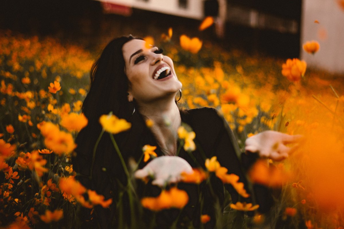 QuotesNation5's tweet photo. Be happy. Be happy about absolutely nothing.

Most of us spend our lives chasing an ephemeral concept – happiness.

https://t.co/igfAX250iW https://t.co/w3FYSedcQa