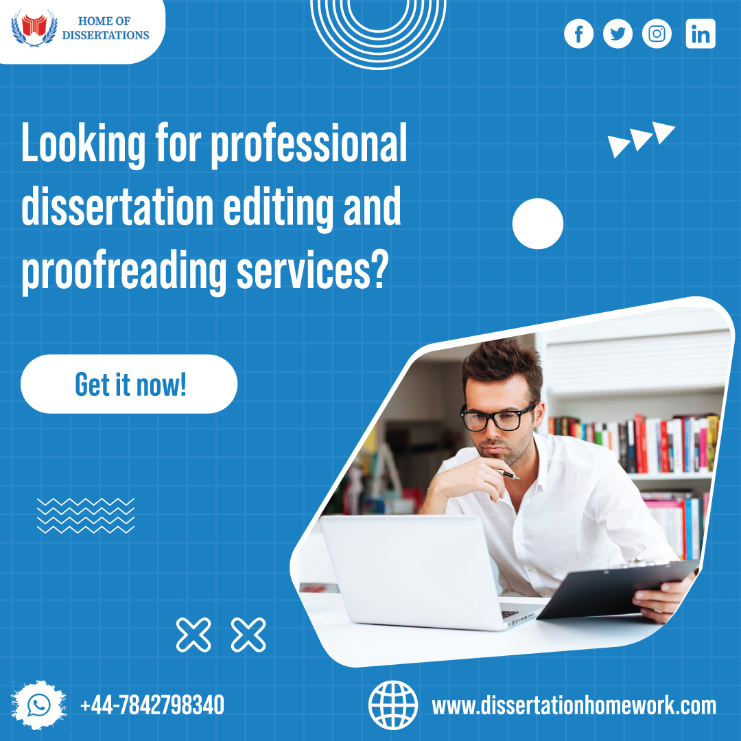 DissertationWrk's tweet image. Our thesis and dissertation writing services are designed that ensures students higher grades and improved marks.Explore:dissertationhomework.com/dissertation-e…
.
Enquire Now
🤳:- +44-2032897770
📧Ph.D.:- enquiry@dissertationhomework.com

#dissertationediting #dissertationeditinghelp