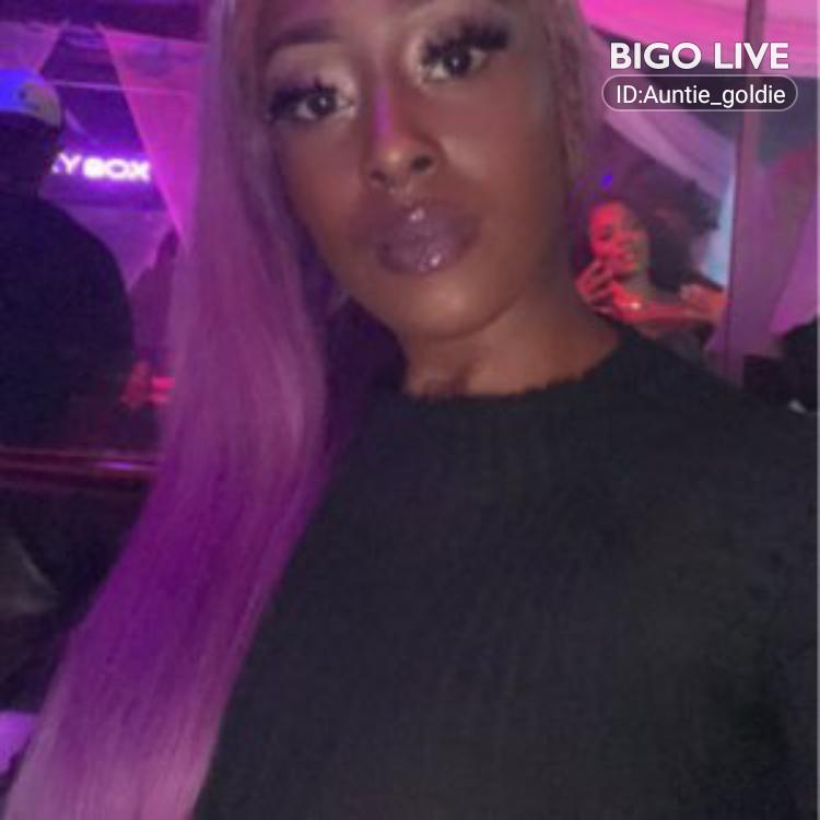 crosseyehendrix's tweet photo. Come and see Ruby Bella streaming live on #BIGOLIVE and make new friends!  https://t.co/k8UZl1mvrP https://t.co/codR3FZswx