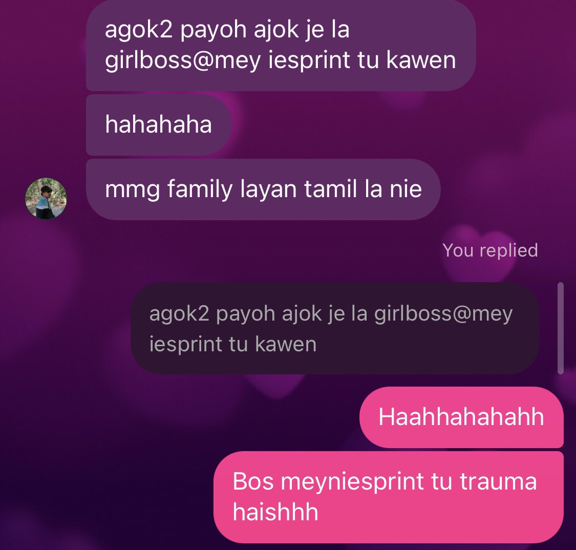 IntanMizani's tweet photo. I already knew you were the one, but now i have proof. Alhamdulillah 🤍

Allah the best planner, from bestfriend to love story! 

@mahfuzuddin6 

From this                                       To this https://t.co/BJiCdye7z2