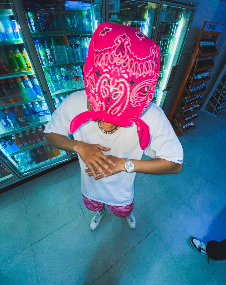 jmakpapi's tweet photo. saucin’ https://t.co/kyH8FIrYkr