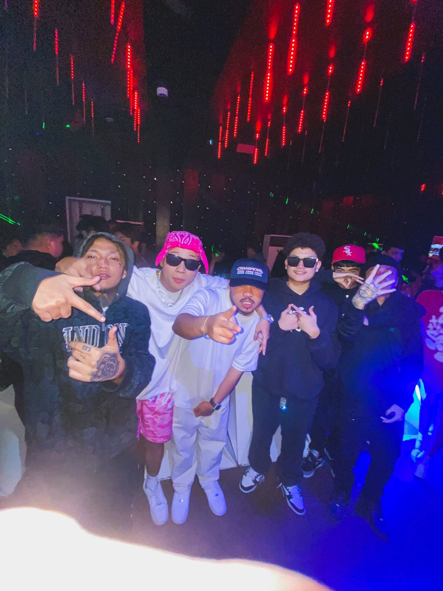 jmakpapi's tweet photo. saucin’ https://t.co/kyH8FIrYkr