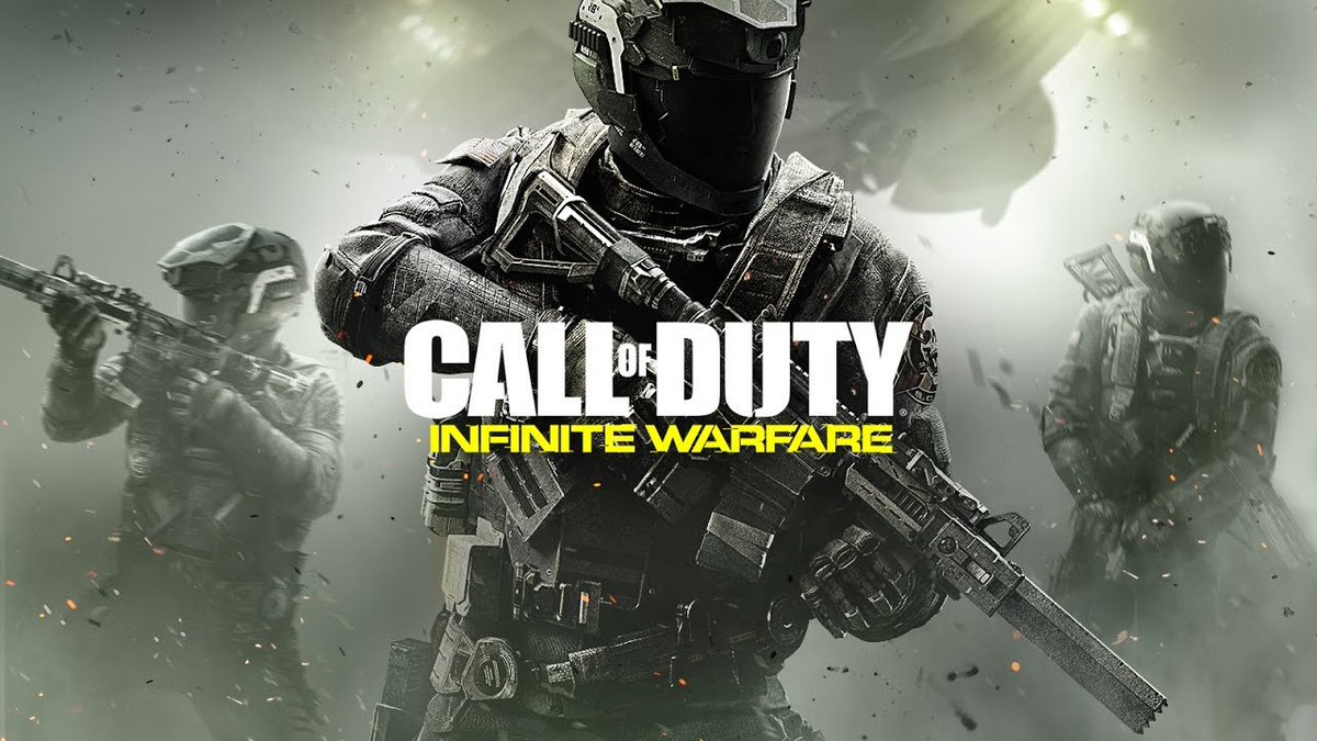 Gaming UI tweet media