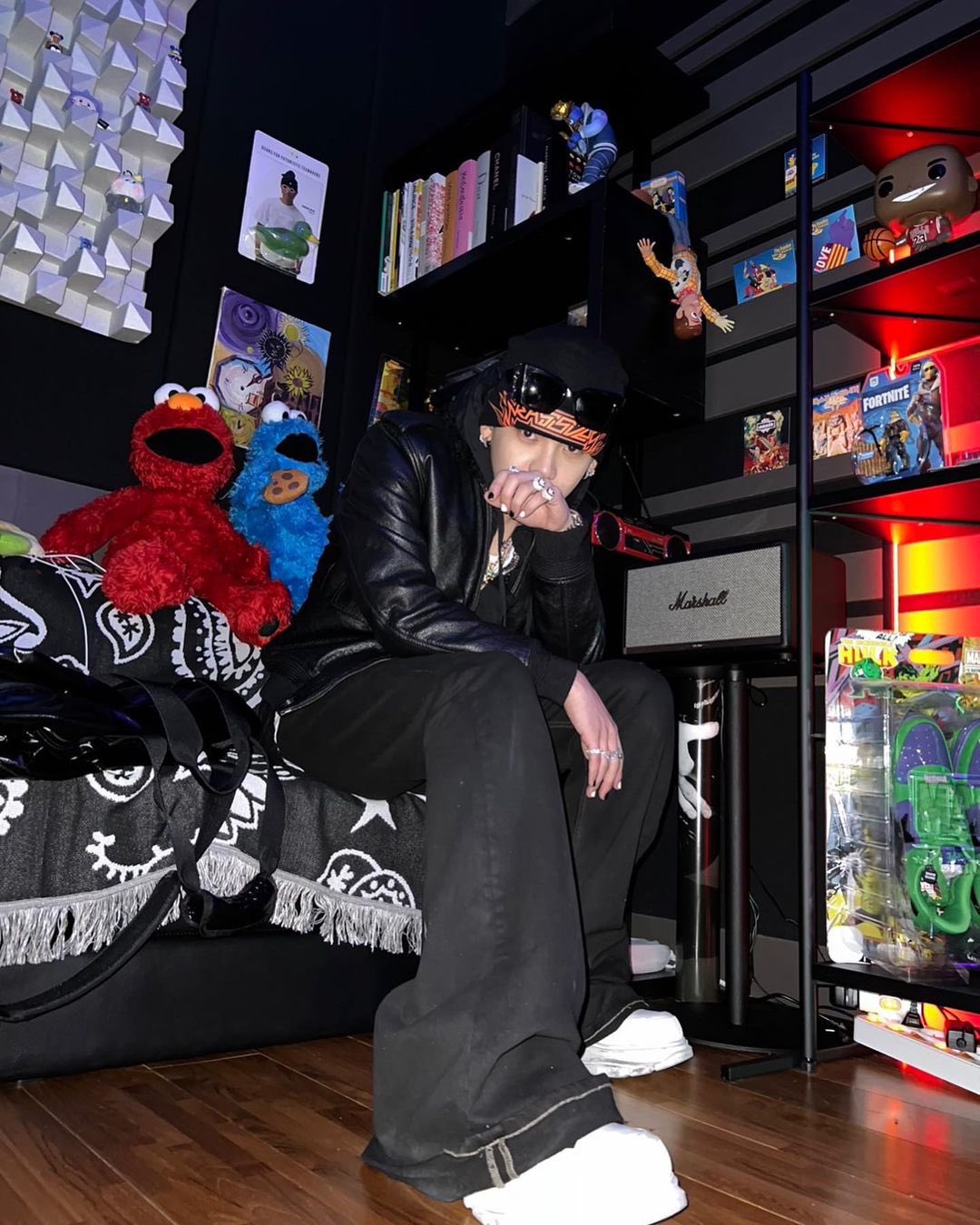 FrUVHEkXsAITu2W?format=jpg&name=large