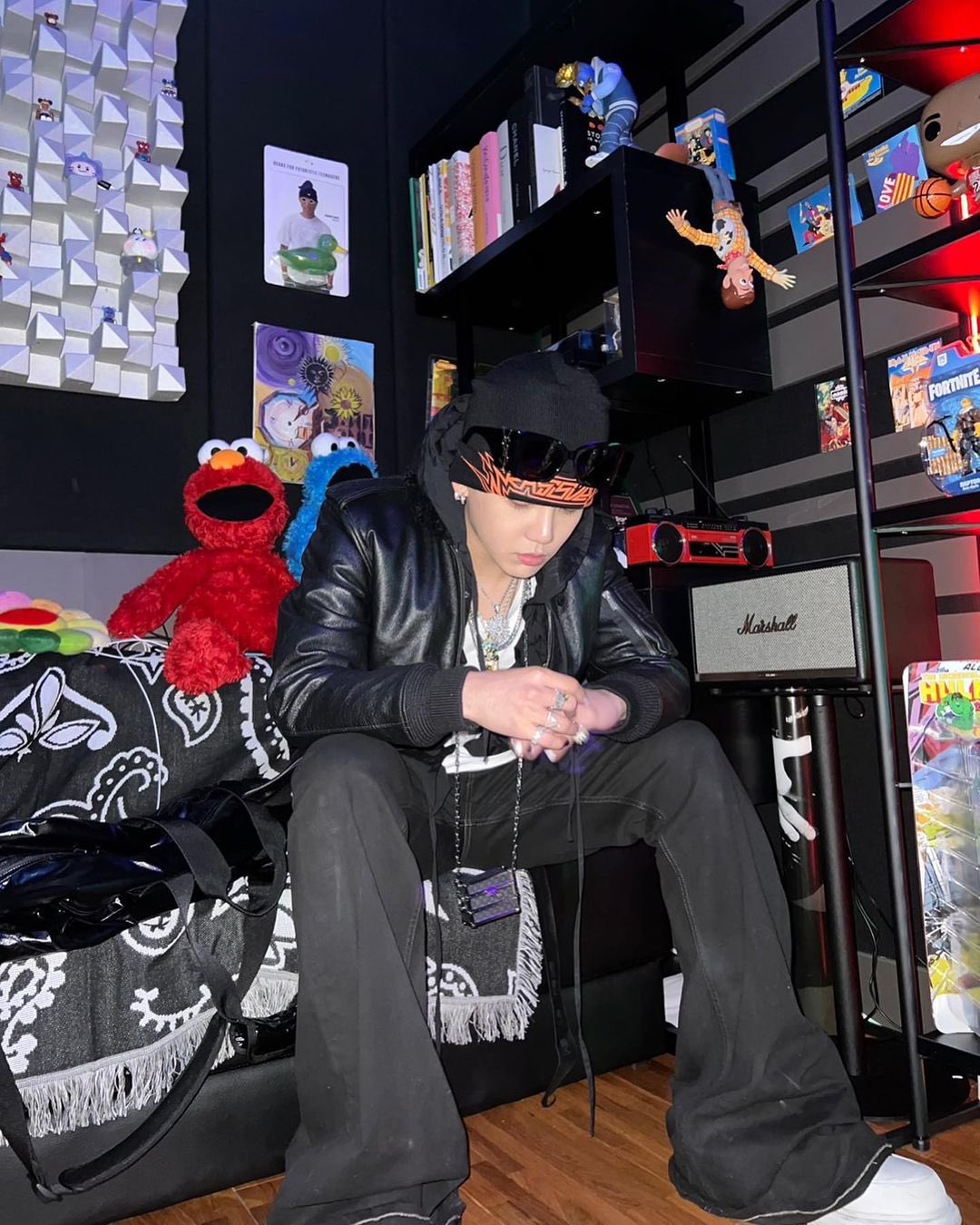 FrUVHEoXsAE5j-I?format=jpg&name=large