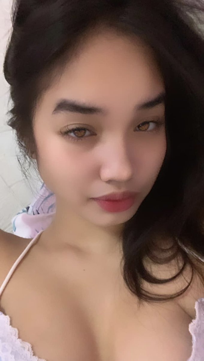THEAPRETTY35's tweet photo. Hit ❤️ for free vid!

₱150 FOR VIP CHANNEL LIFETIMEACCESS AND WE HAVE A LIMITED SLOTS ONLY!
#nsfwtwt #nsfwtw #alterpinayvideo #Sellingcontents #AlterBookings https://t.co/7ubHHWHXl3