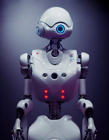 Techie_tom