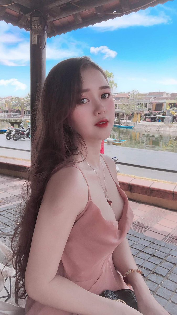 dfgfeg2's tweet photo. Xem lon hông ? Tim e gởi clip dưới bình luận https://t.co/vs7Uh5GtWJ