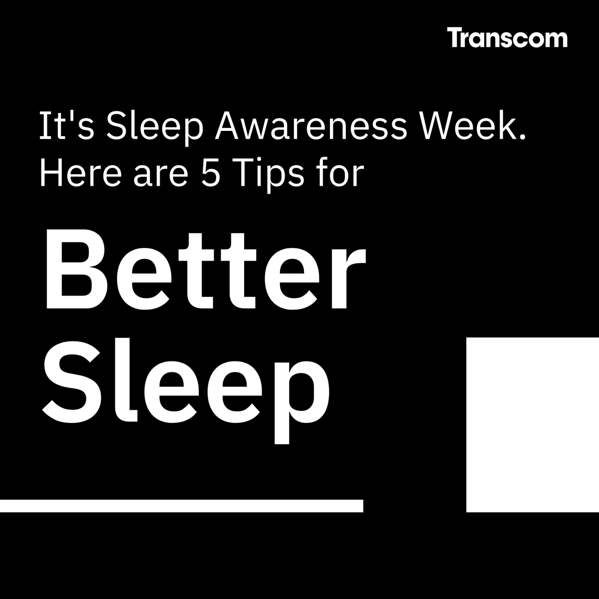 TranscomAsiaPH tweet media