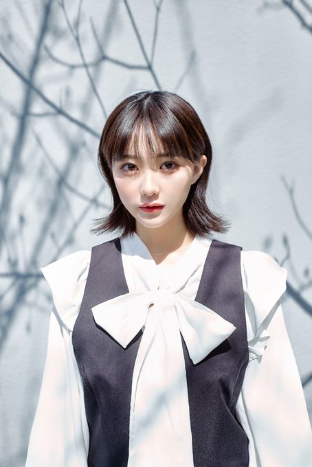 田中美久