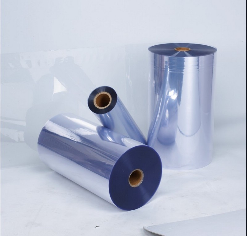 National Plastics Factory Qatar tweet media
