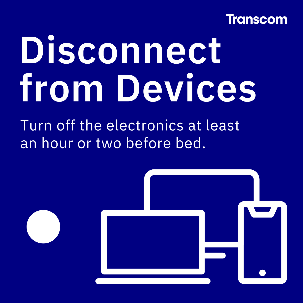 TranscomAsiaPH tweet media