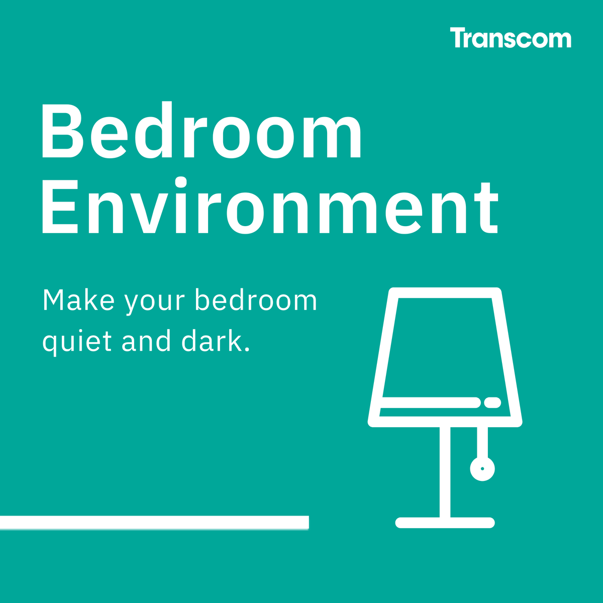 TranscomAsiaPH tweet media