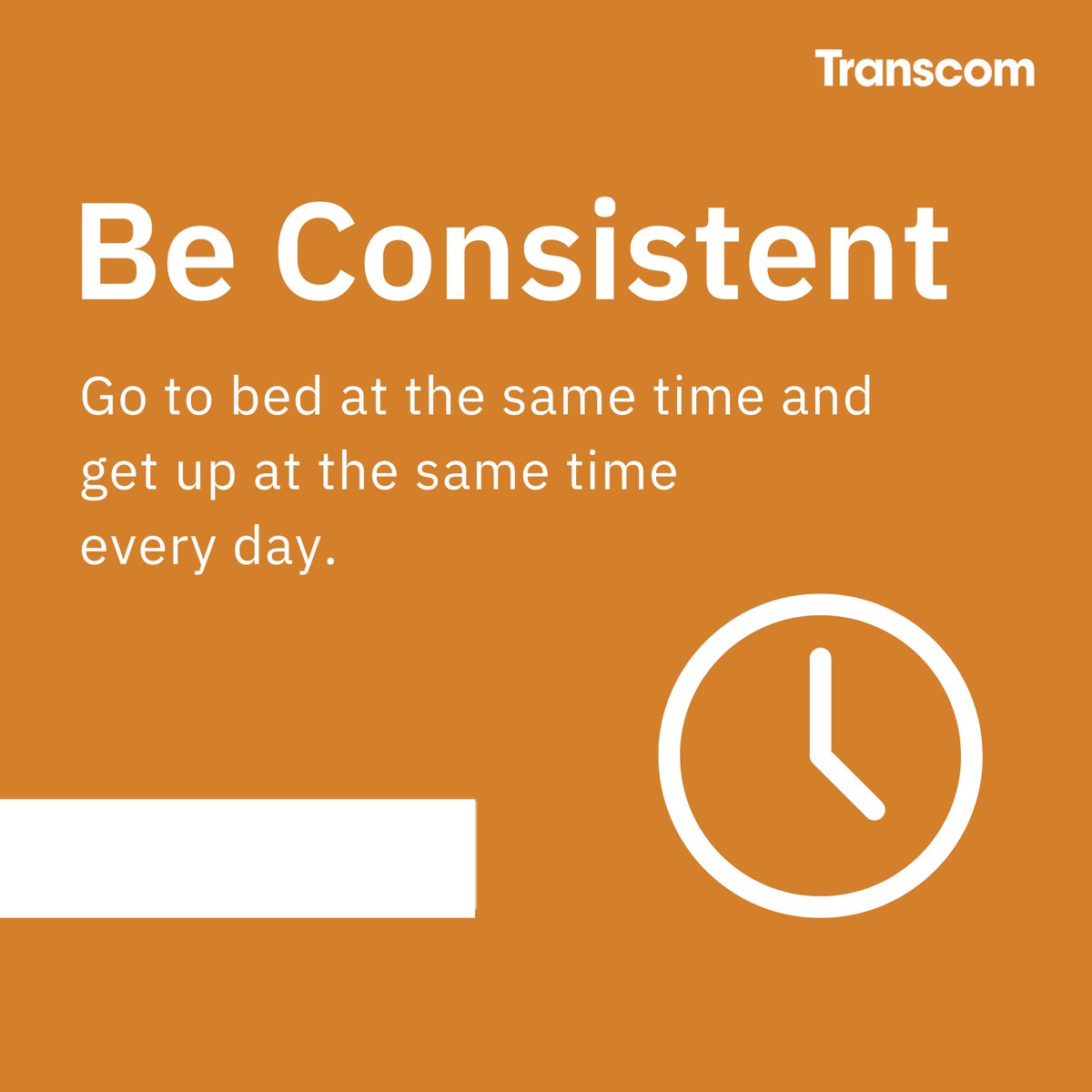 TranscomAsiaPH tweet media