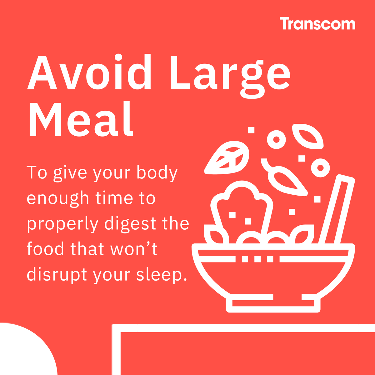 TranscomAsiaPH tweet media