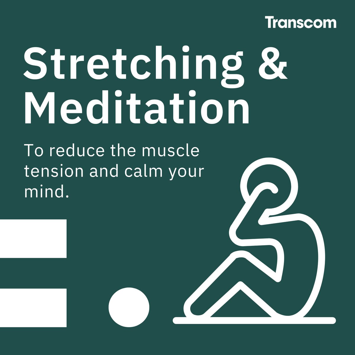 TranscomAsiaPH tweet media