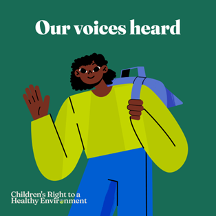 SA_CRN's tweet photo. Thank you to all the children, youth, stakeholders and partners who made this process possible.

Your voices have been heard!

Read the final report here:
https://t.co/uaPaGuRlAy

#TakeChargeMakeChange
#ECRConsultations
#OurFuture https://t.co/PrGCIknVTy