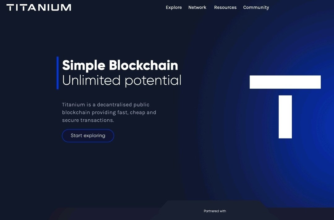 Sneak Peak, website v2.0