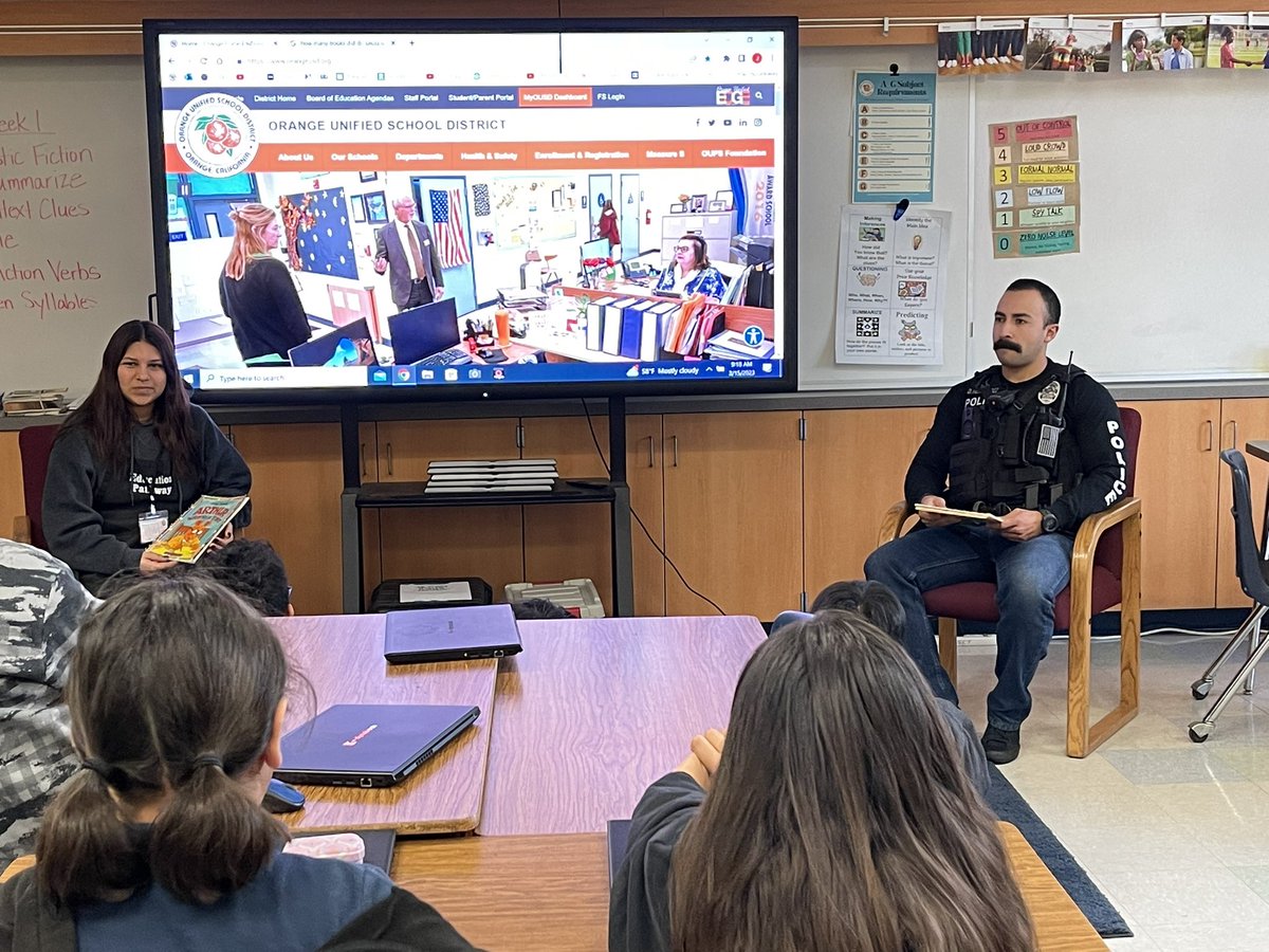 M. Hinton tweet media