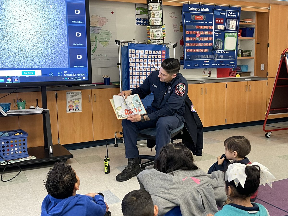 M. Hinton tweet media