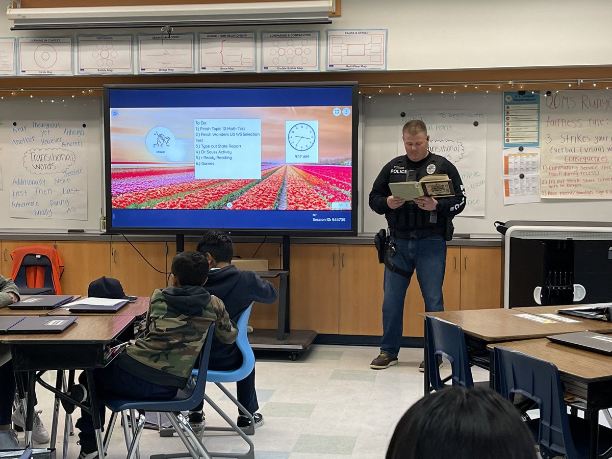 M. Hinton tweet media