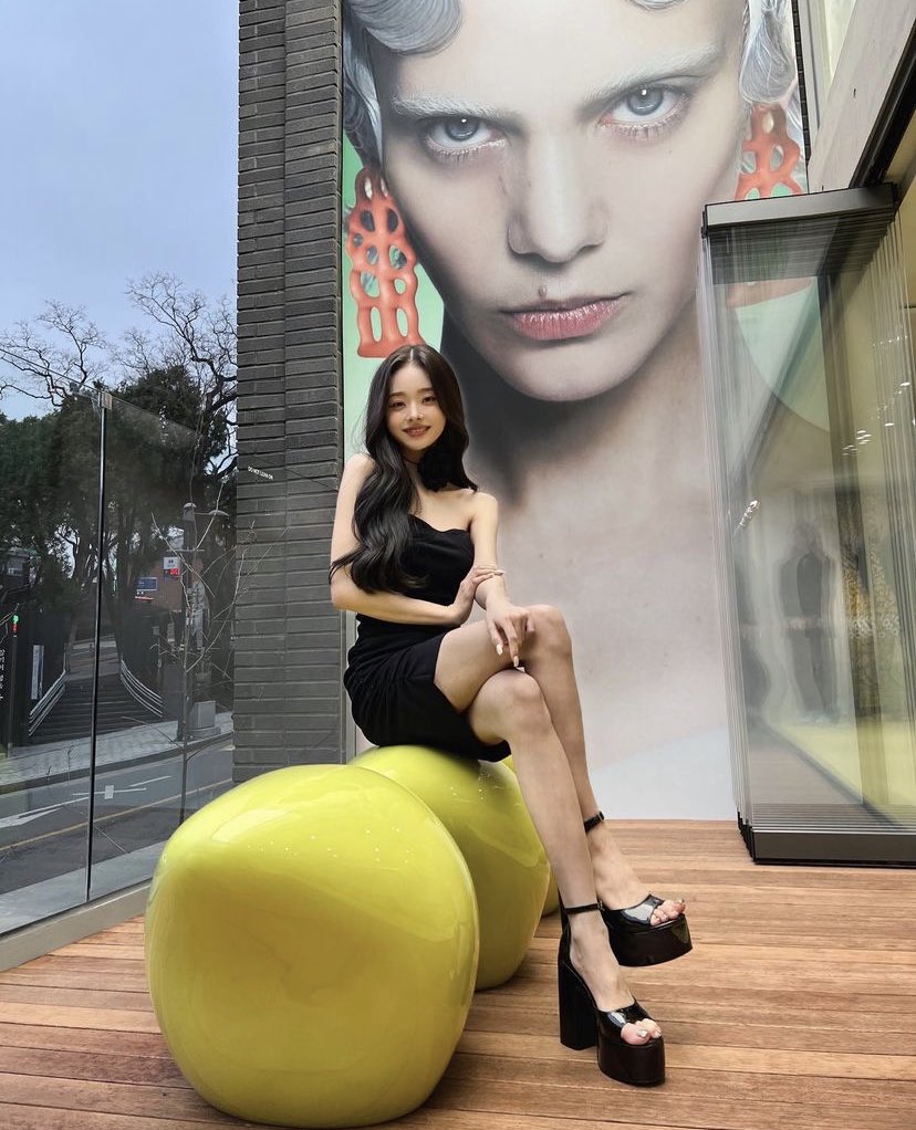jiafeeds's tweet photo. https://t.co/71ldWQ4cVS
