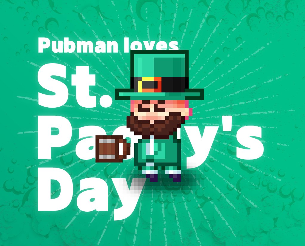 Pixel Heroes Adventure tweet media