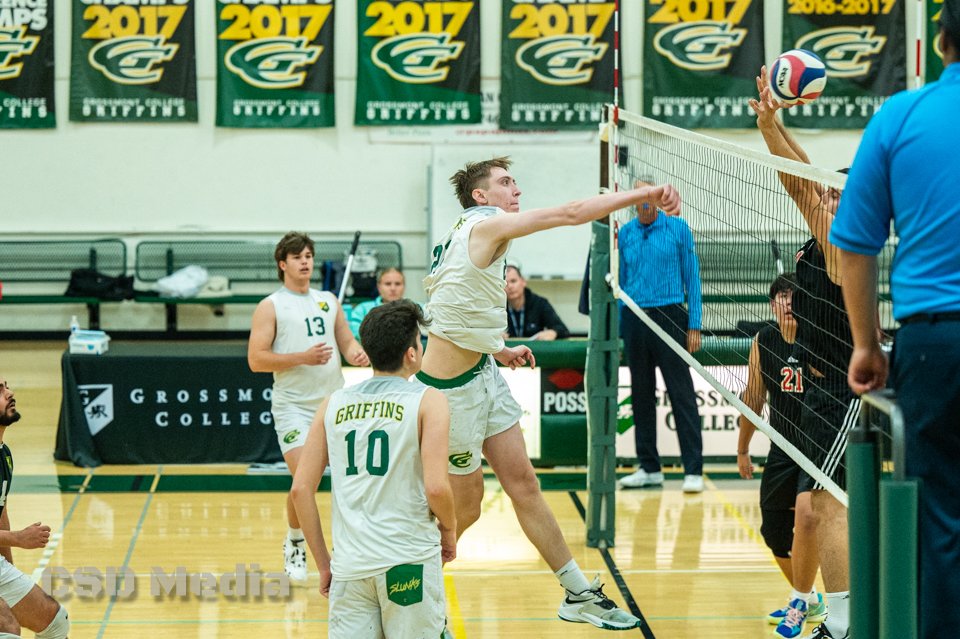 csdphoto619's tweet photo. Grossmont College vs Palomar
https://t.co/jXsamaCuUF

@gcghouse @GrossmontEDU https://t.co/jXsamaCuUF

@CCCAASports @PcacSports @SanDiego_Sports @SDSportsAssn @sdutSports @RamonScottMedia @KUSISports @Sports760 @SD_SportingNews https://t.co/nNiYQa5I7E