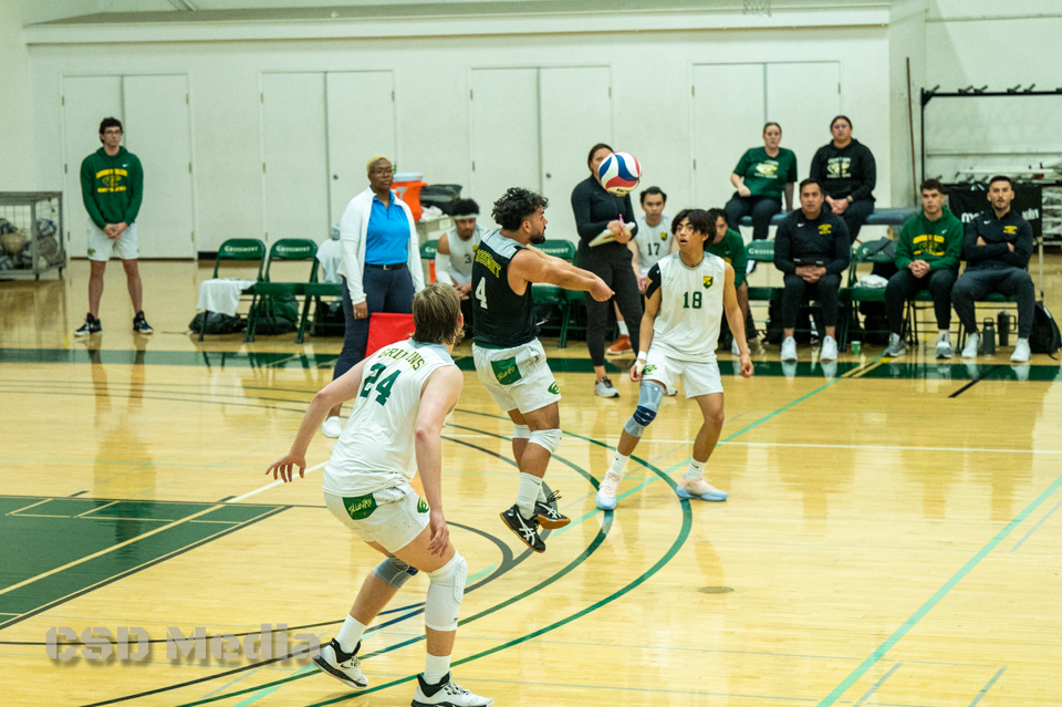 csdphoto619's tweet photo. Grossmont College vs Palomar
https://t.co/jXsamaCuUF

@gcghouse @GrossmontEDU https://t.co/jXsamaCuUF

@CCCAASports @PcacSports @SanDiego_Sports @SDSportsAssn @sdutSports @RamonScottMedia @KUSISports @Sports760 @SD_SportingNews https://t.co/nNiYQa5I7E