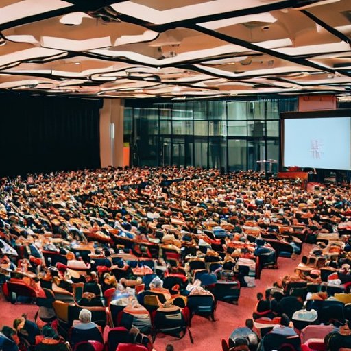 SIGMODConf's tweet image. 📢📢 Register now for #SIGMOD2023! We are very excited as the program is getting finalized. It will be happening in person.
Registration Site: web.cvent.com/event/78827da5…
Fees: 2023.sigmod.org/fees.shtml
Format: 2023.sigmod.org/conference_for…
Early deadline is May 1. / cc @sudiptdas @Hippotas