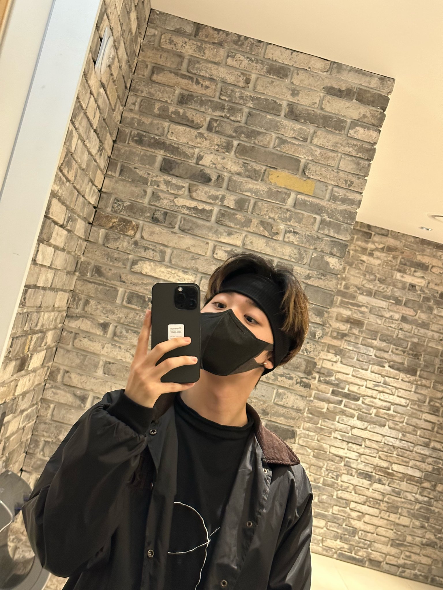 FrUWV8tXgAE6w-c?format=jpg&name=large