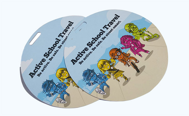 SmartrfidTech's tweet image. Let us provide the perfect custom-made card for you. From unique shapes to spectacular designs, we have exactly what you need! Visit bit.ly/3XMTxt5 for buying #customshapedcard