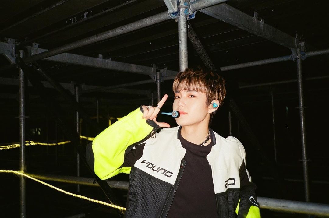 WeTeuMesPH's tweet photo. ++

[INSTAGRAM] 230316 

yg_treasure_official UPDATE 

[TREASURE WORLD MAP] EP.7 KYOCERA DOME BEHIND PHOTO 

#TREASURE #트레저 #TREASUREWORLDMAP #트월맵 #EP_7 #KYOCERA #OSAKA #YG 

🔗https://t.co/qQb8DRzqcz https://t.co/3xXmHLQeaO