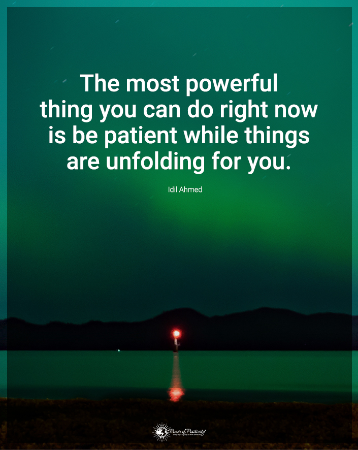 Tara On Twitter RT TrainingMindful The Most Powerful Thing You tara-on-twitter-rt-trainingmindful-the-most-powerful-thing-you