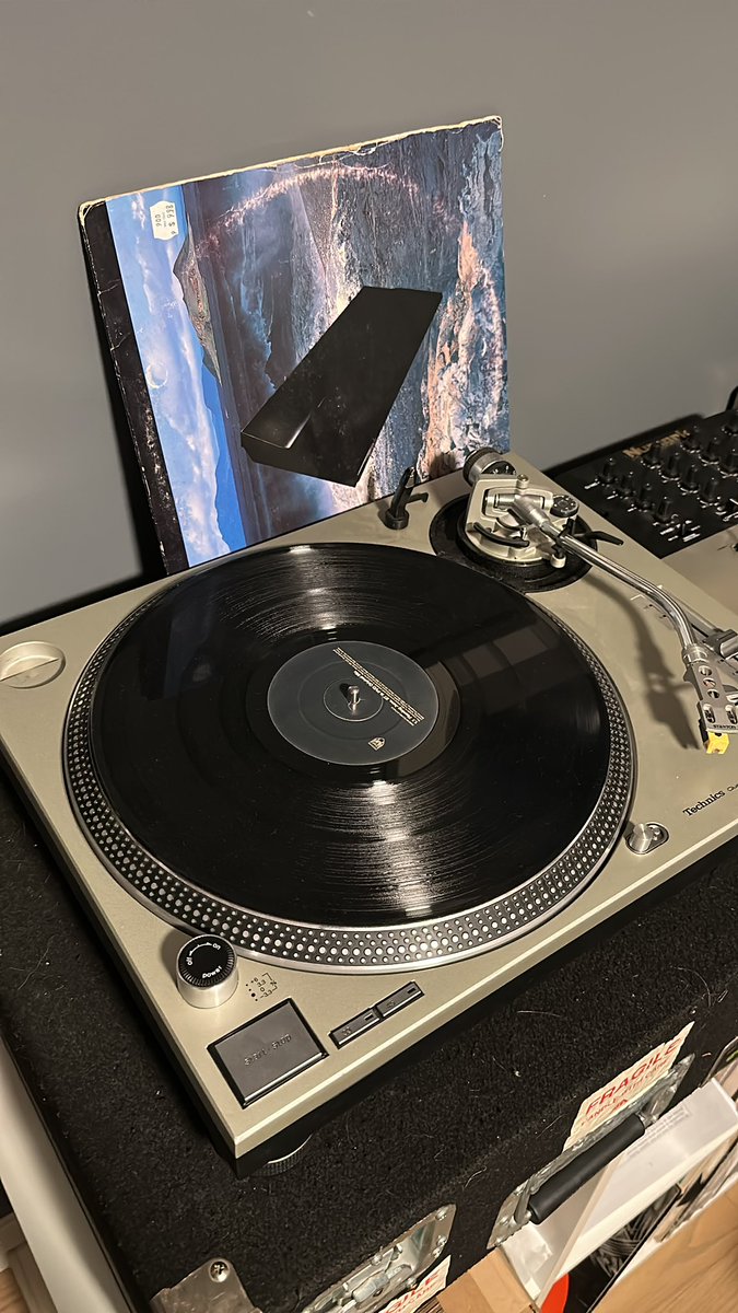 Rob Belcher tweet media