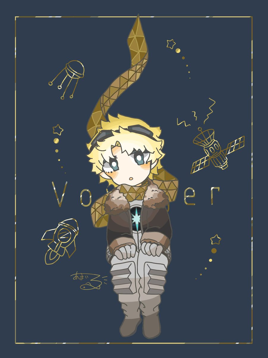 male focus blonde hair 1boy scarf yellow scarf solo goggles  illustration images