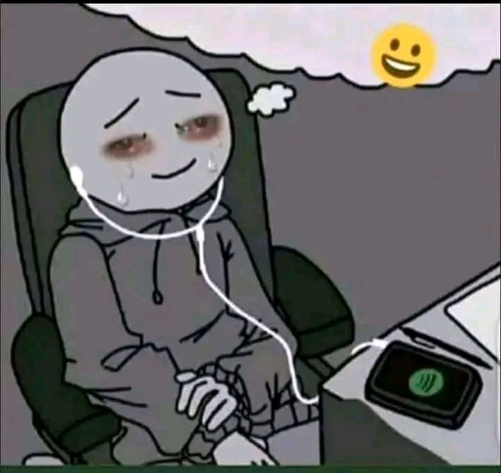 isuvimk's tweet photo. @Shann_099 Nifikishèni ata 250 followers😂😂😂 https://t.co/jArc3V1ovF