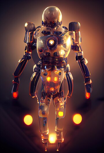 Techie_tom