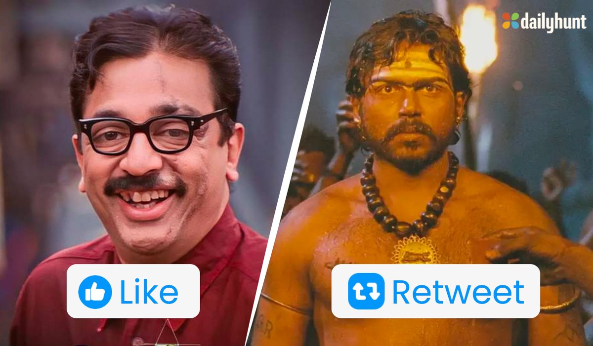 DH_Tamil's tweet photo. இதில் உங்கள் #favourite திரைப்படம் ஏது?

#AnbeSivam ❤️   or   #AayirathilOruvan 🔁

#KamalHaasan #KamalHaasan𓃵 #sundarc #Indian2 #madhavan #Vikram #Ulaganayagan #KH234 #Karthi #andreajeremiah #ReemaSen #selvaraghavan #GVPrakash #KiranRathod #TamilCinema #Kollywood #DHTamil https://t.co/kuQomL7fSG