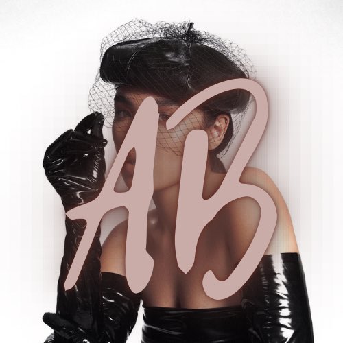 allaboutrabdg's tweet photo. #BlytheAt20 | #AndreaBrillantes https://t.co/adUWu2xz83