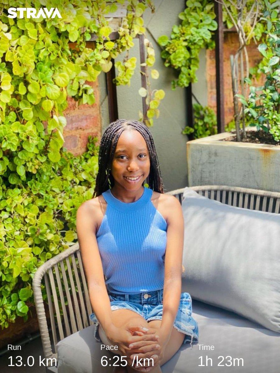 #TumeloSoleTurns13 

S’khulisile bandla! 

Happy 13th birthday <a href="/TumeloSole/">Tumelo Sole</a>