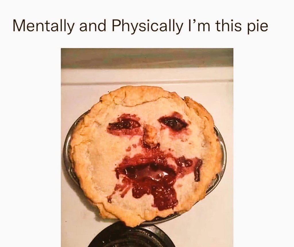 Sush0113's tweet photo. 💀 https://t.co/bhPDgOxHpb
