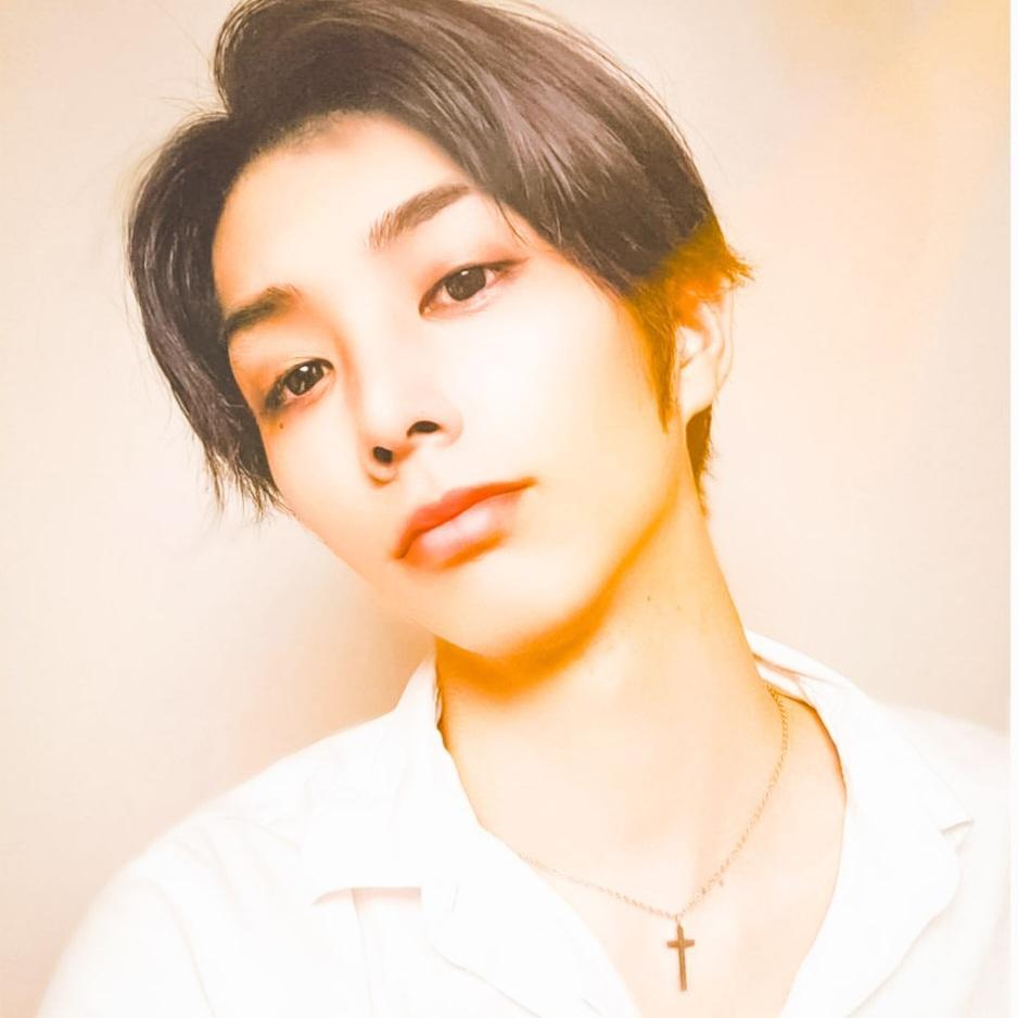 KAITO_MSL's tweet photo. 【メディア情報🆙️】

ラジオ放送 FM-奈良 78.4MHz

🔥3/16(木)ならマガRADIO🔥
       PM 21:00~22:00放送

本日急遽ですが
奈良のFM放送局から生出演します❗

生い立ちや懐かしの
MSLの楽曲も聴けたりするかも！？

ご視聴はこちらへ🔽
https://t.co/ZUzfes0ycx https://t.co/jUXuJE7hEP