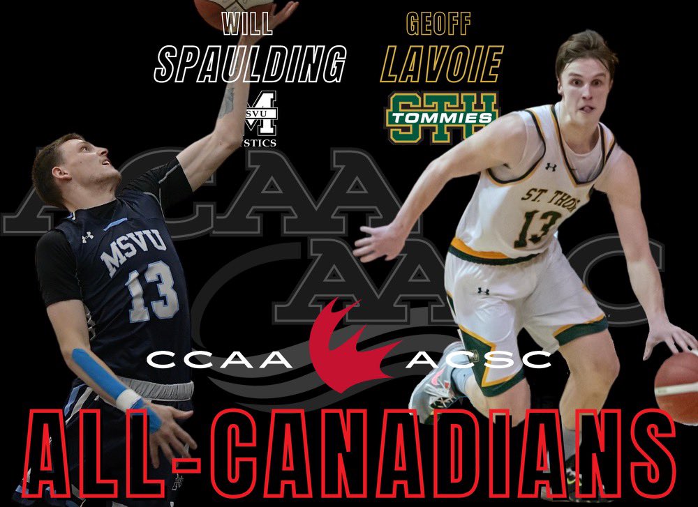 CCAA 🇨🇦 ACSC tweet media