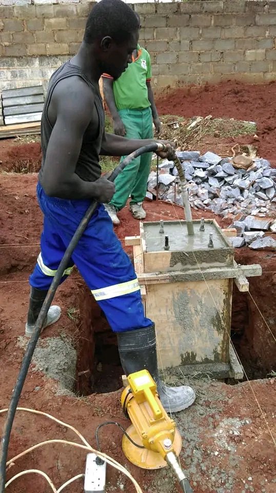 Mr_Certified_Stanyoko_pro_max on Twitter "RT kaonde_king Looking for powerful and efficient