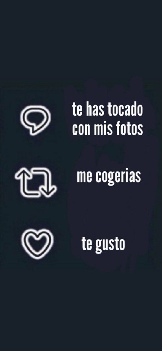 Abby Rosse 🔞🧡 tweet media