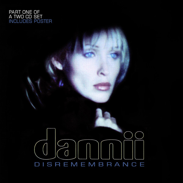 myfizzypop's tweet image. &quot;I feel much older now but I&apos;m still too young to care&quot;! Giving the #FlexiFinger bday salute to @DanniiMinogue&apos;s #Disrememberance, released #onthisdayinpop in 1998. The 12&quot; Orchestral Mix is a celestial triumph, radiant in its ability to sprinkle pop joy 
onthisdayinpop.com/2022/08/dannii…