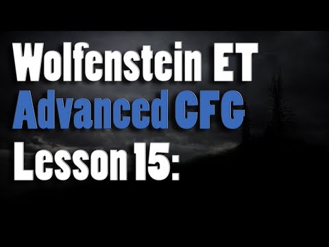 tidyhosts's tweet image. Wolfenstein Enemy Territory : CFG Lesson 15 Graphics part 1 #2015 #2016 #cfg #classicgame #config #fps #Freetoplay #howto #multiplayer #Online #onlinegame #pc #shootergame #splashdamage #splatterladder #trackbase #Wolfenstein #wolfensteinenemyterritoryvideogame #wolffiles
...